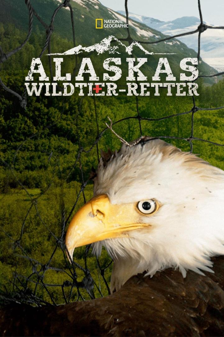 Alaska Animal Rescue