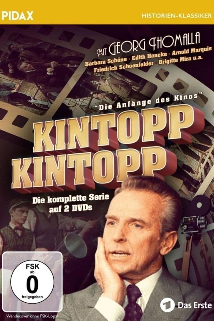 Kintopp-Kintopp