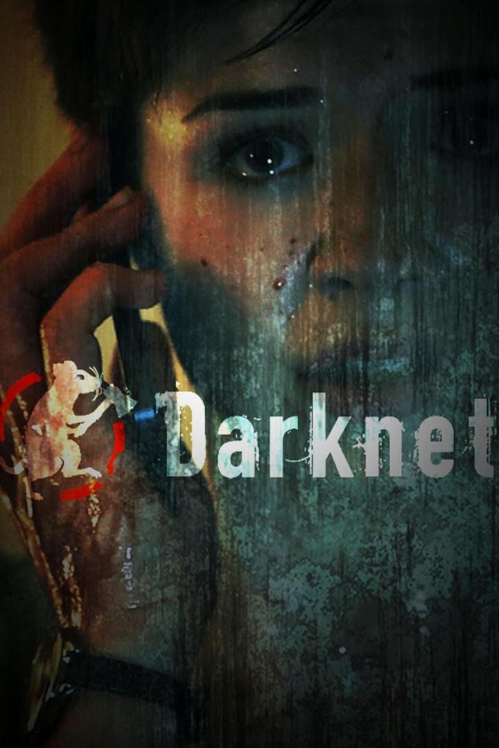 Darknet