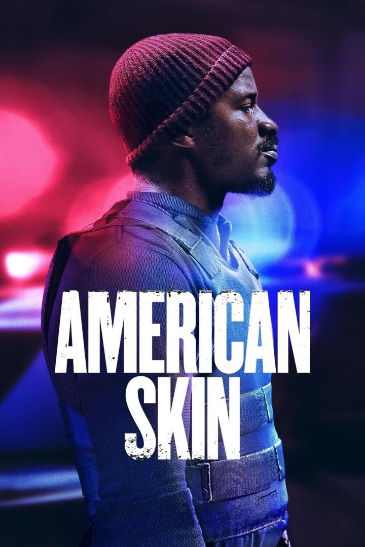 American Skin