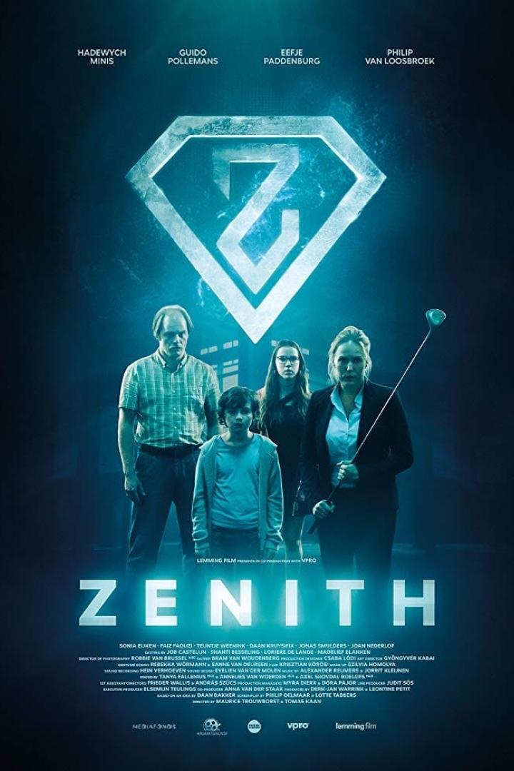 Zenith