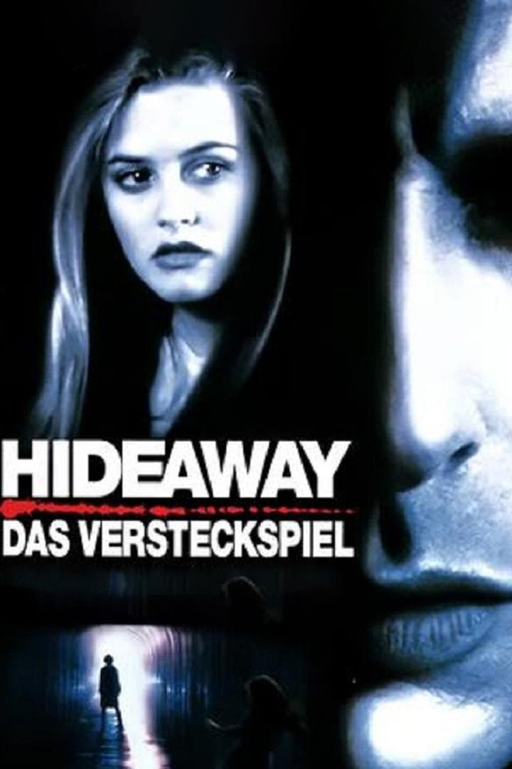 Hideaway