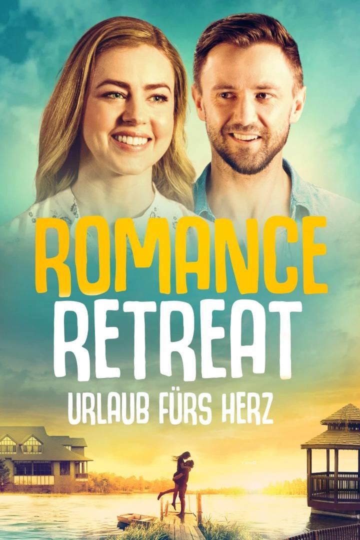 Romance Retreat