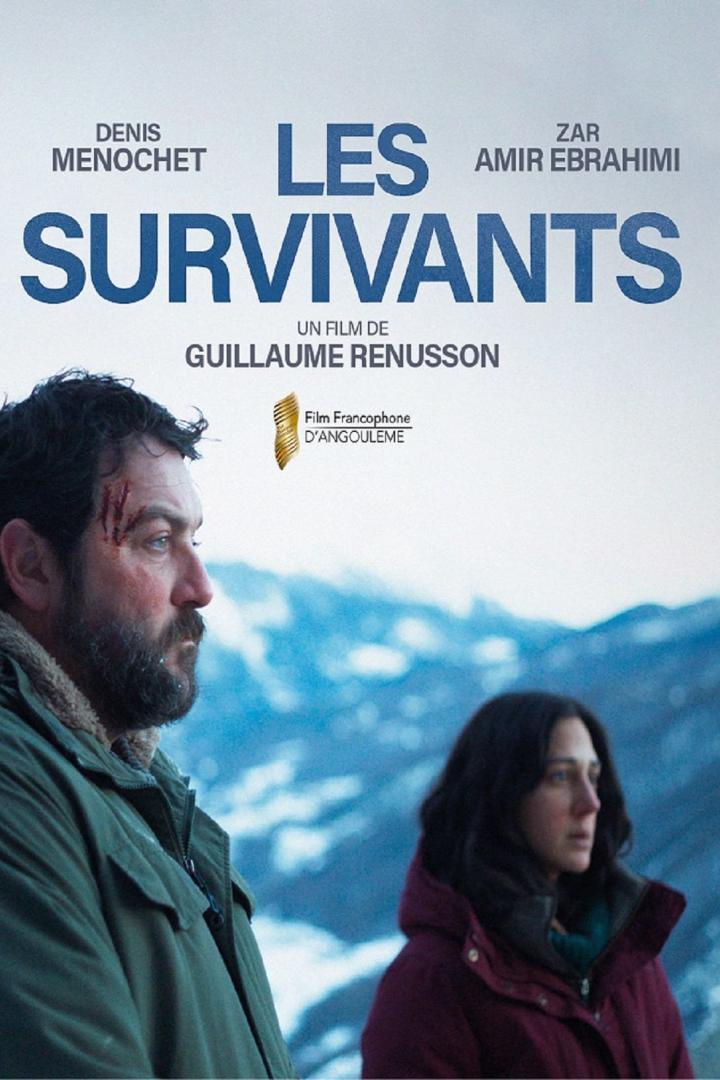 Les Survivants