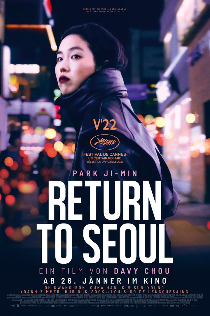 return-to-seoul-plakat.jpeg