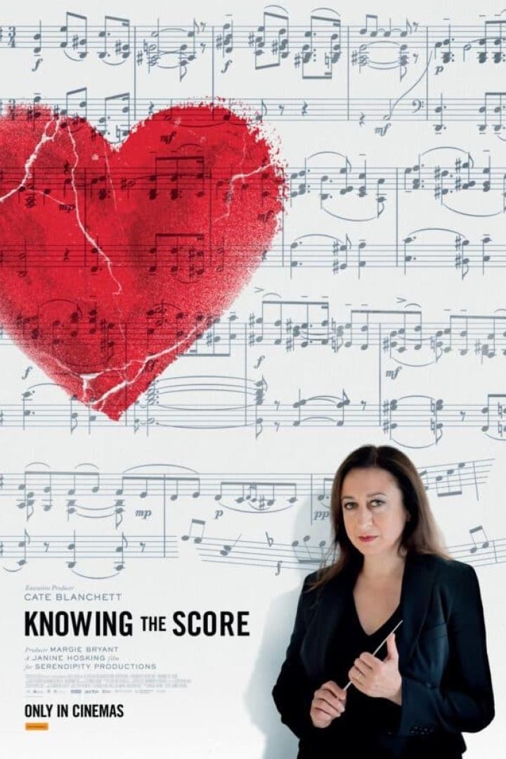 Knowing the Score