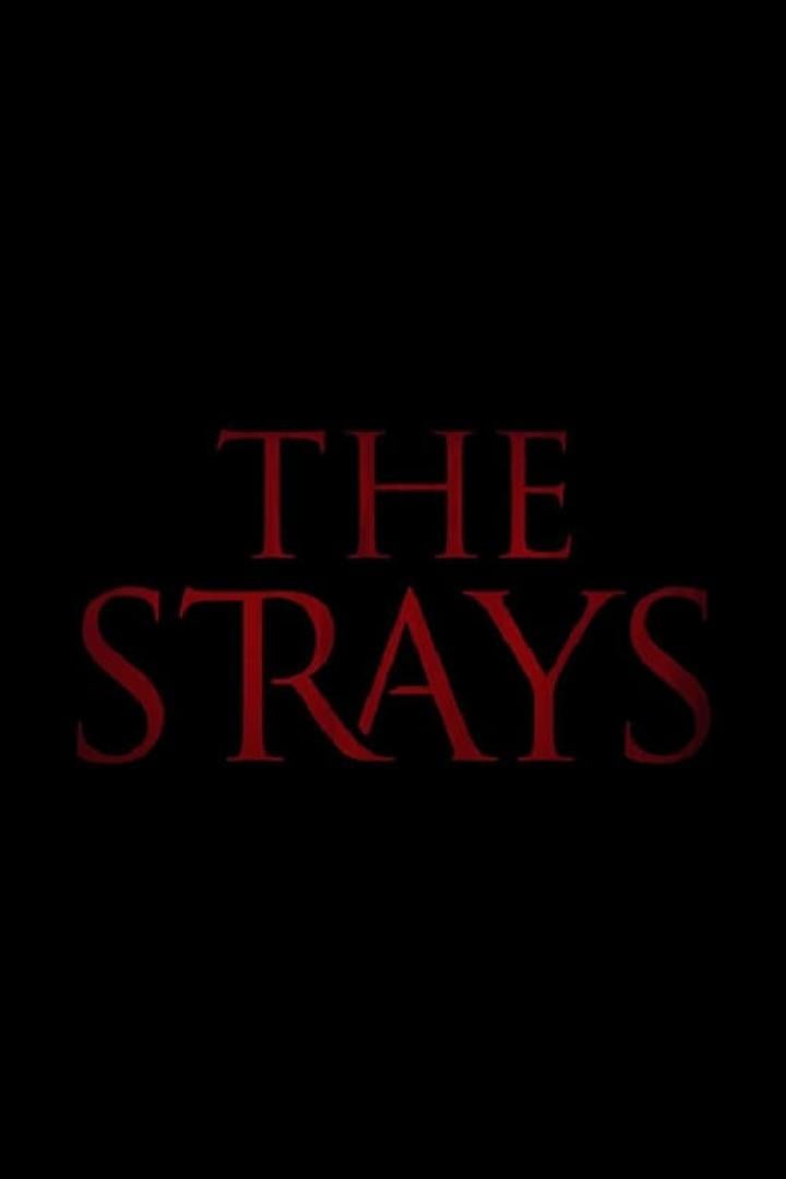 The Strays