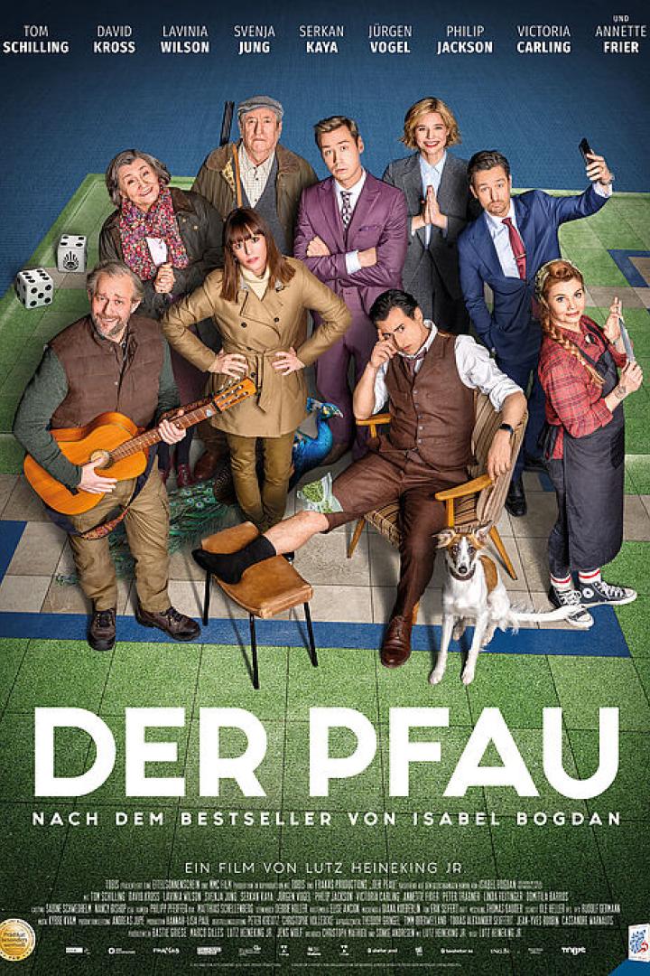 der-pfau-plakat.jpg