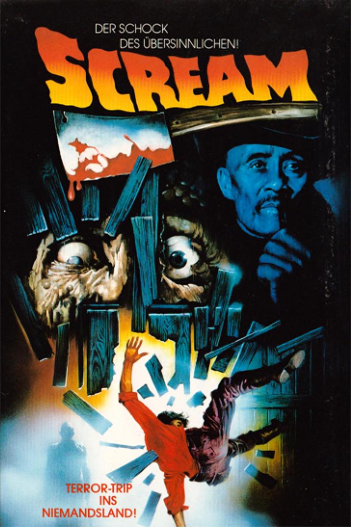 Scream