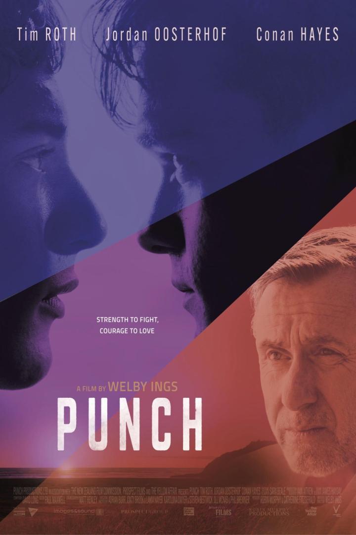 Punch