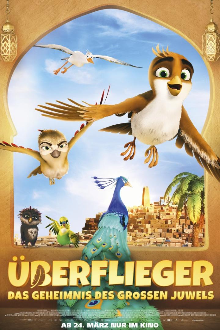 ueberflieger-2-plakat.jpg