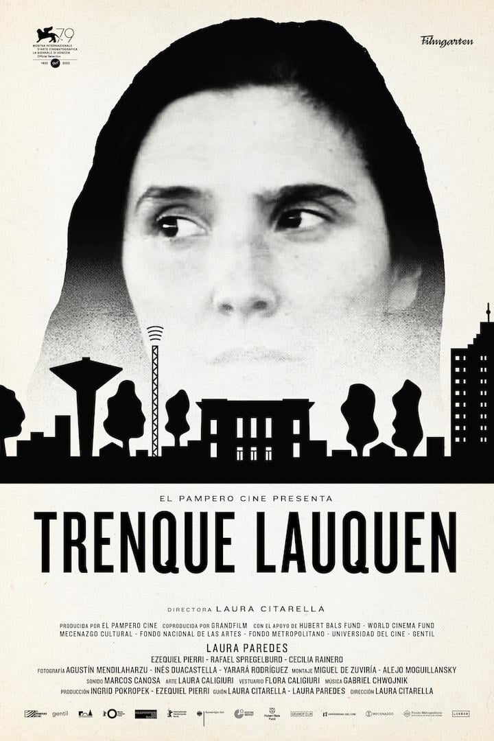 trenque-lauquen-plakat.jpg