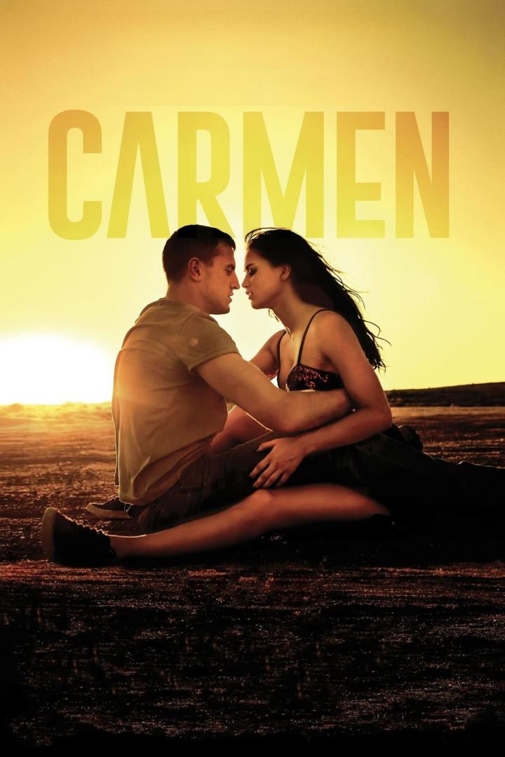 Carmen