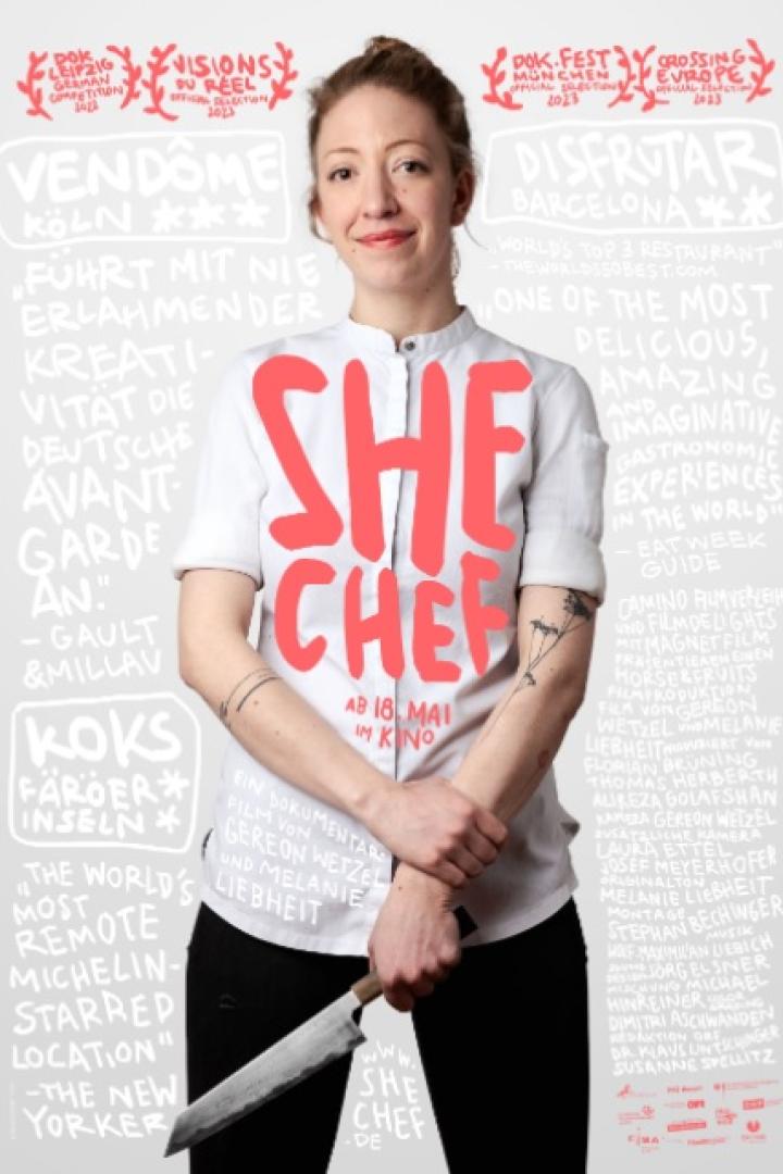 she-chef-plakat.jpg
