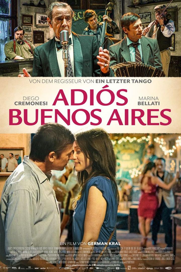 adios-buenso-aires-plakat.jpg