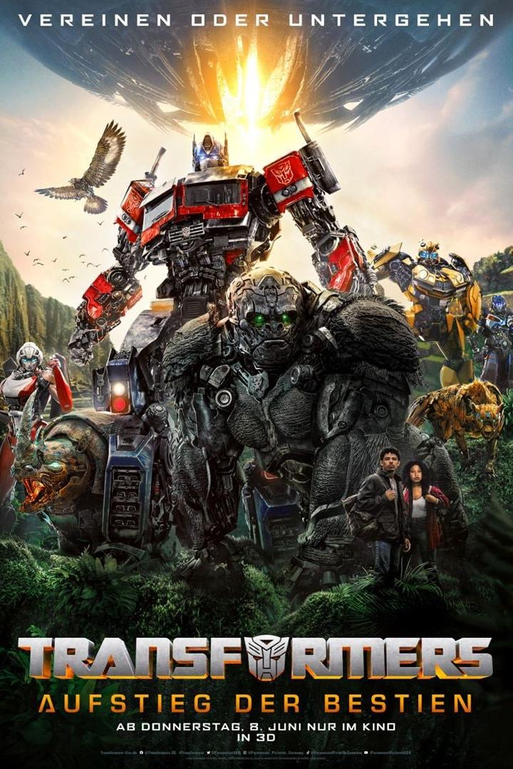 transformers-aifstieg-bestien-plakat.jpg