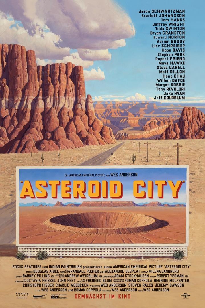 asteroid-city-plakat.jpg