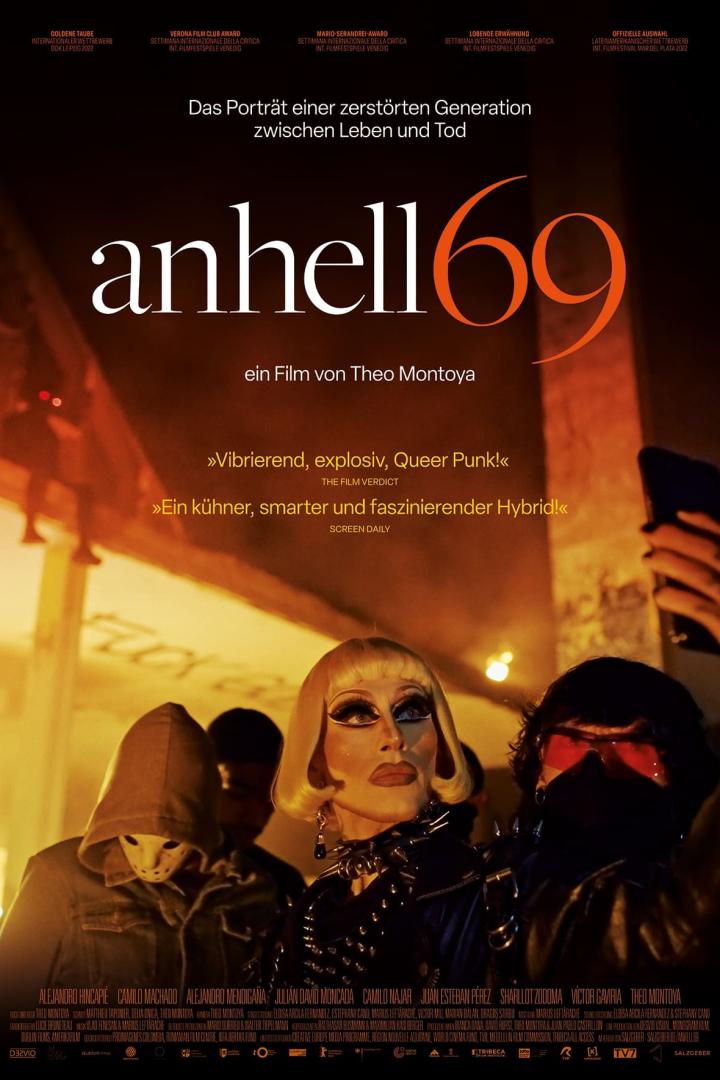 Anhell69