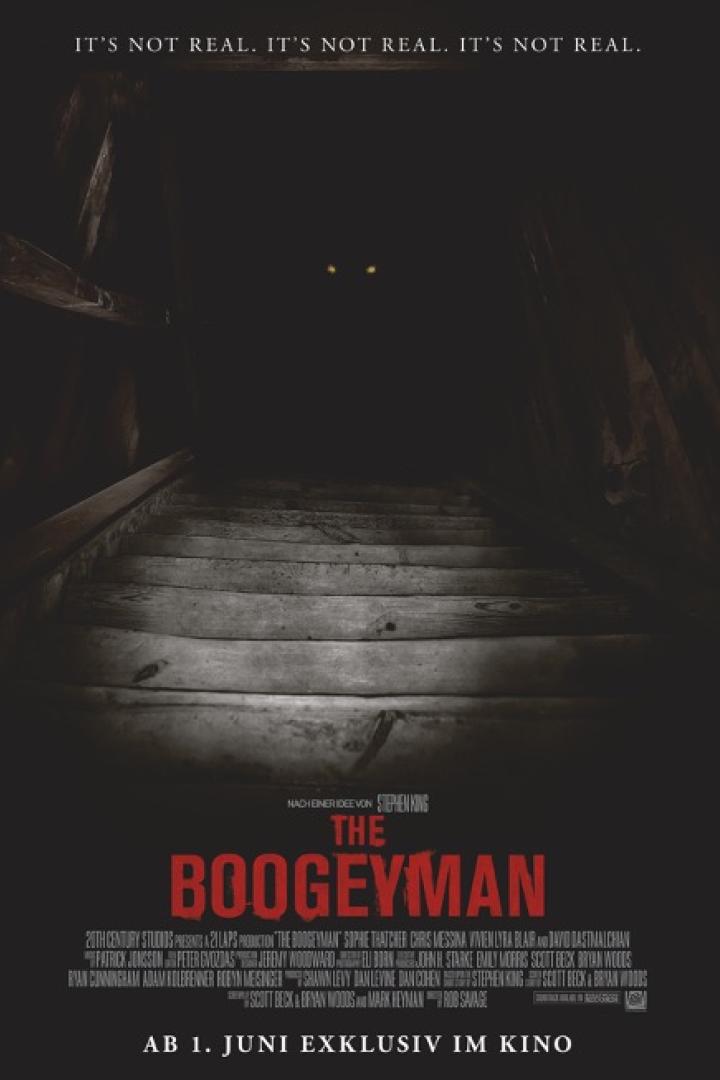 boogeyman-plakat.jpg