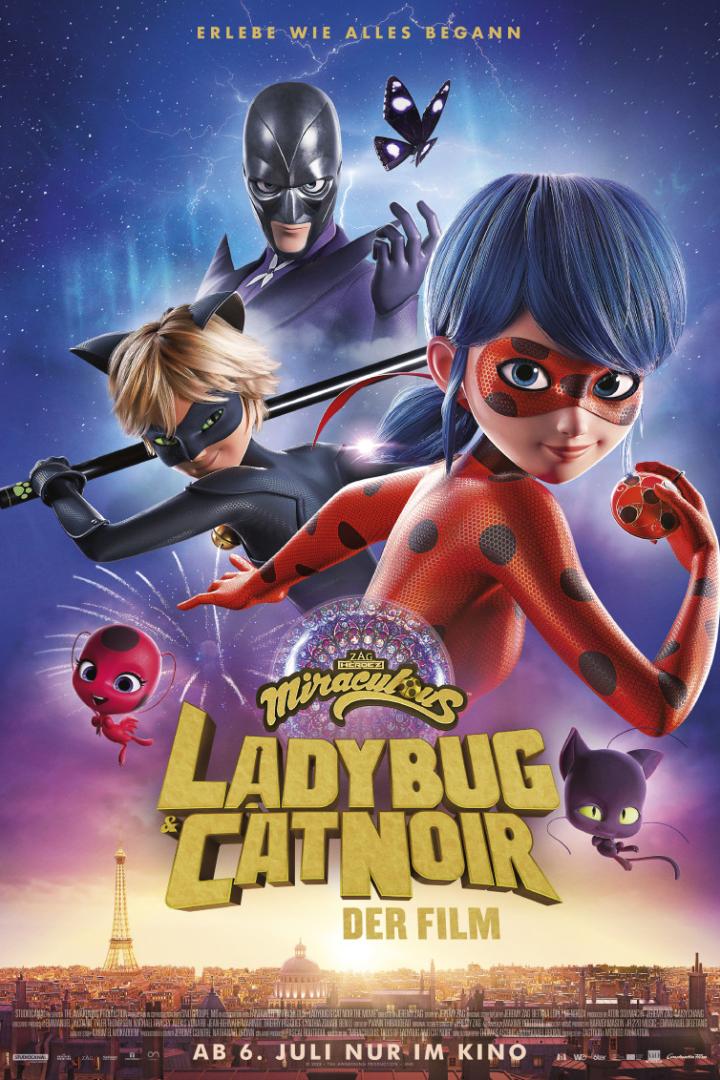 ladybug-film-plakat.jpg