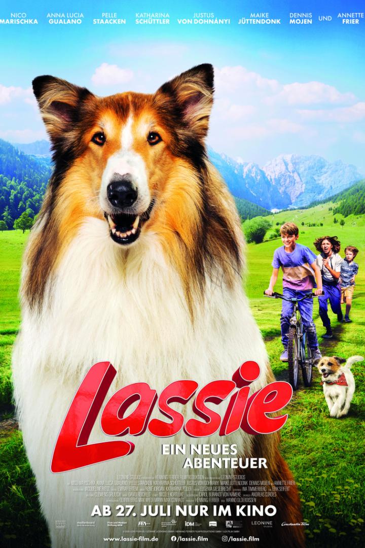 lassie-neues-abenteuer-plakat.jpg