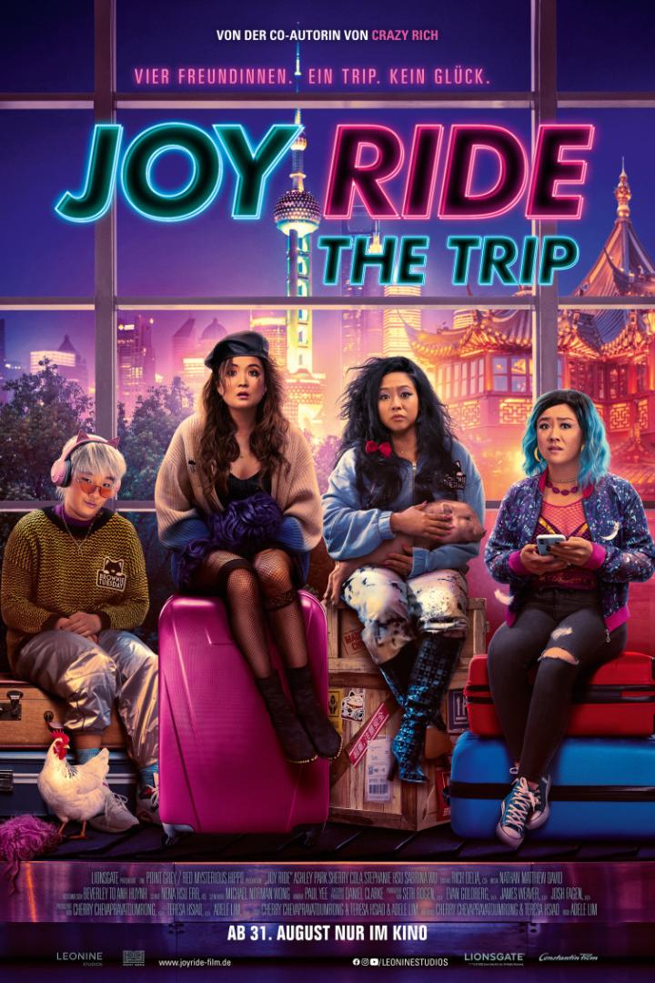joy-ride-trip-plakat.jpg