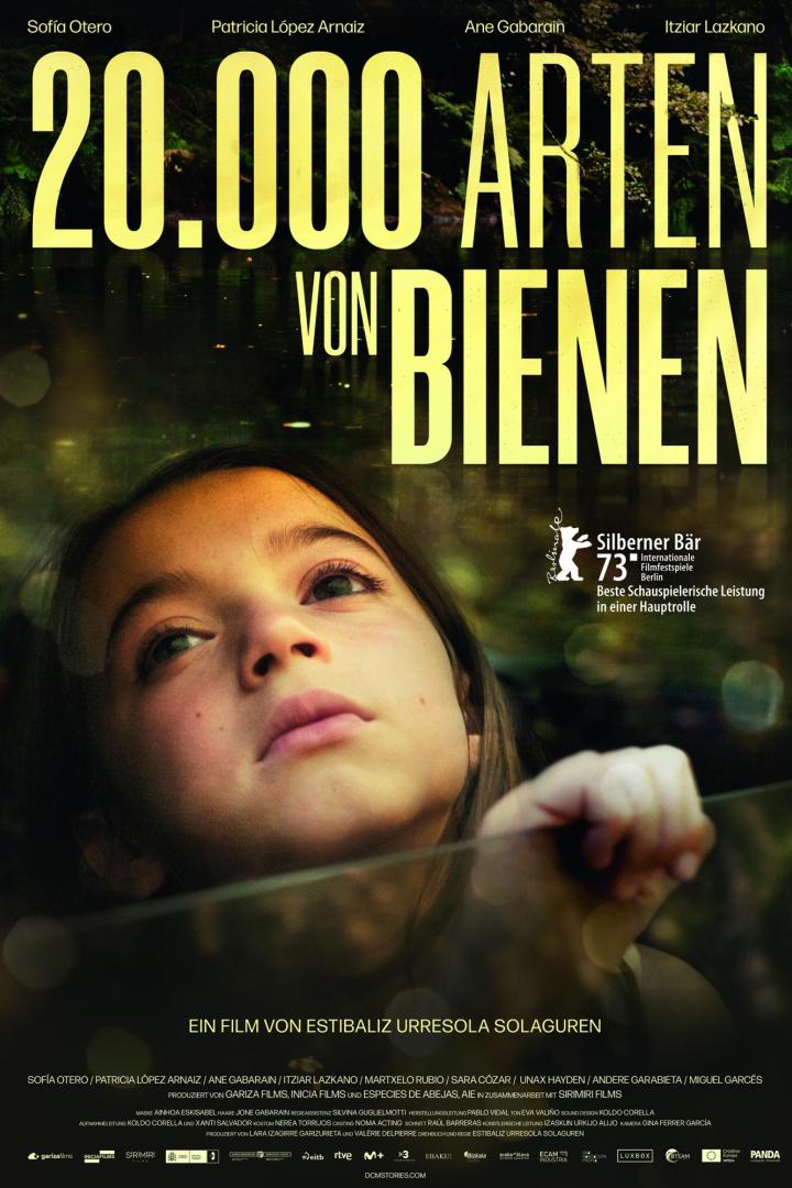 20000-arten-bienen-plakat.jpg