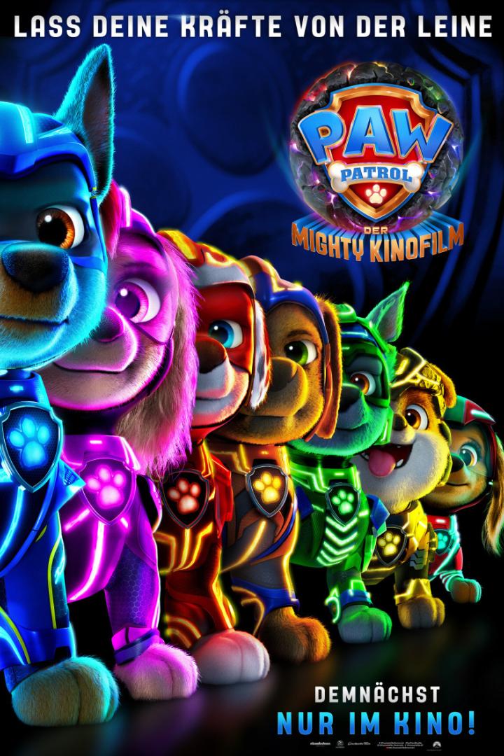 paw-patrol-mighty-kinofilm-plakat.jpg