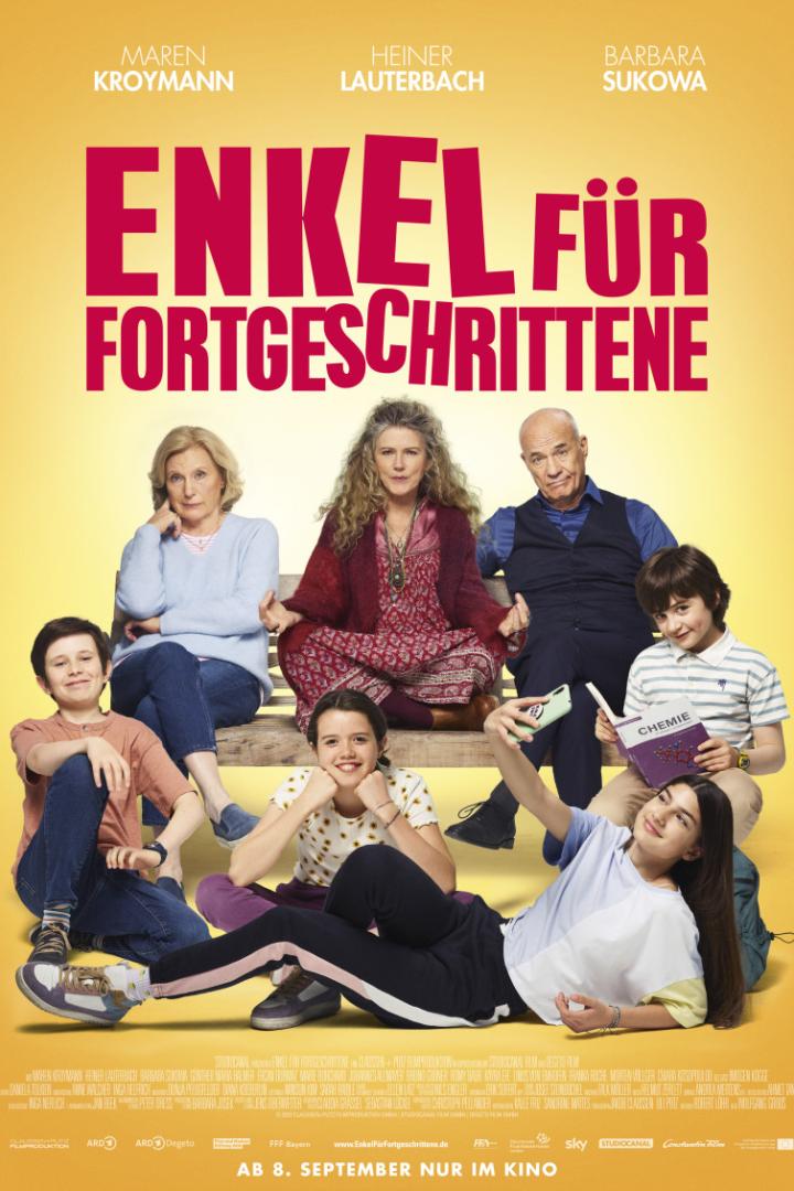 enkel-fuer-fortgeschrittene.jpg