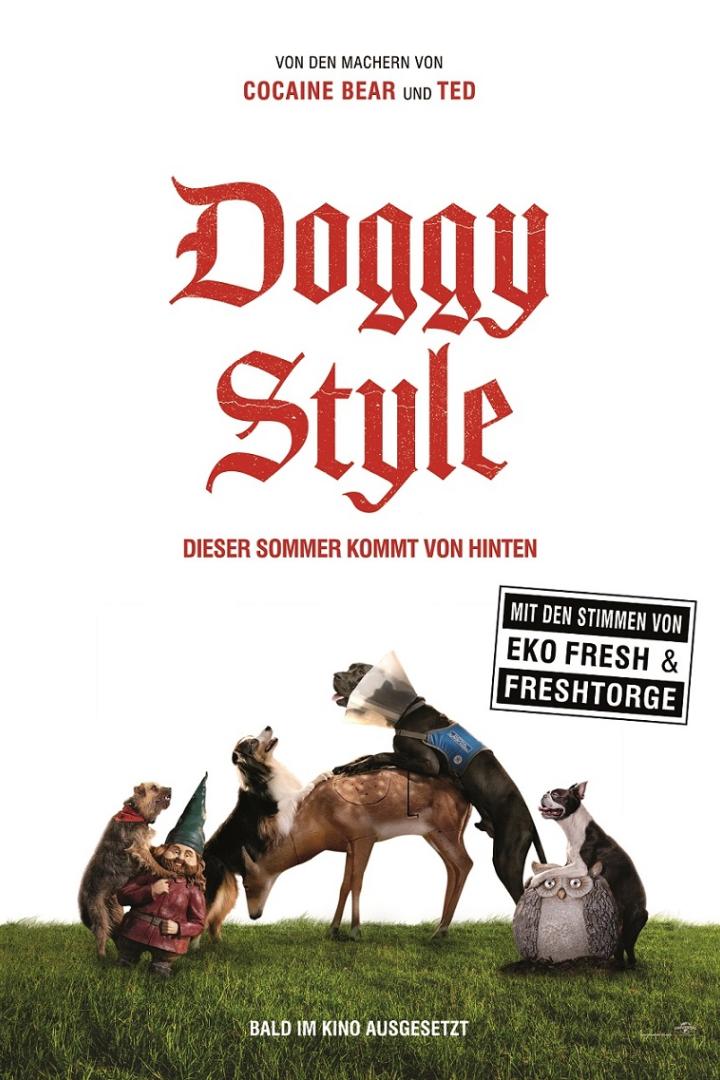 doggy-style-plakat.jpg