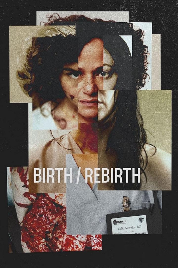 birth/rebirth