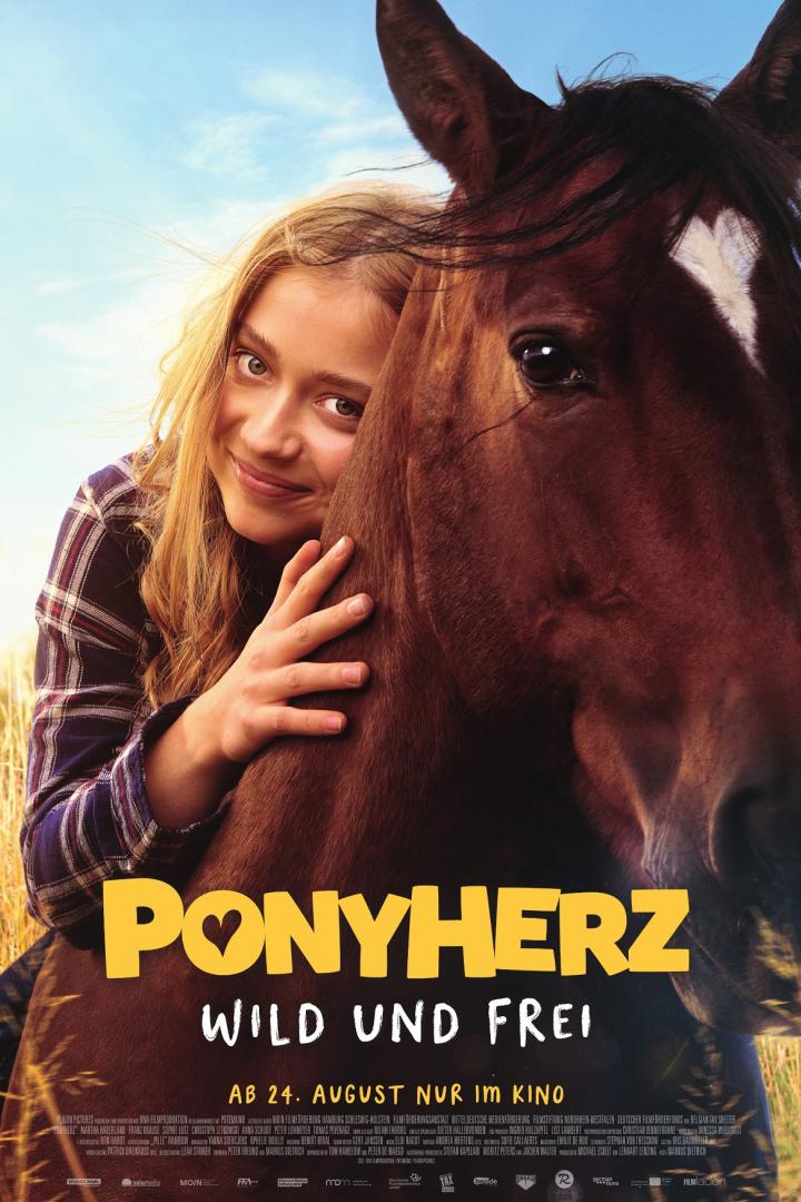 ponyherz-plakat.jpg