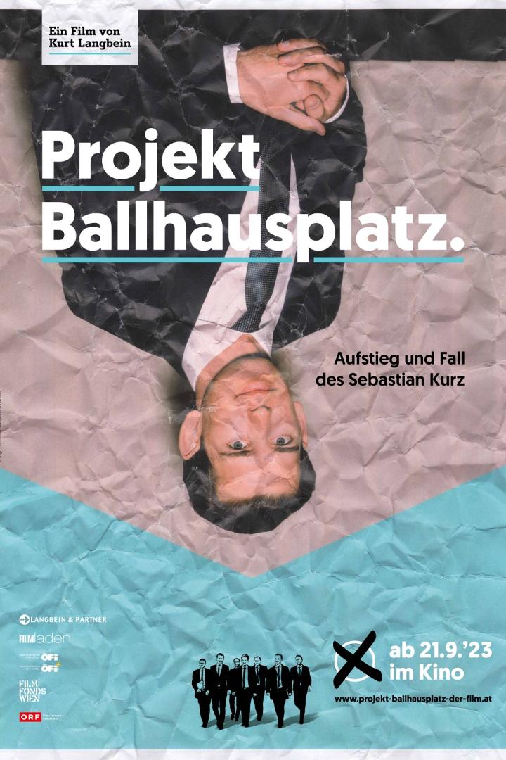 projekt-ballhausplatz-plakat.jpg