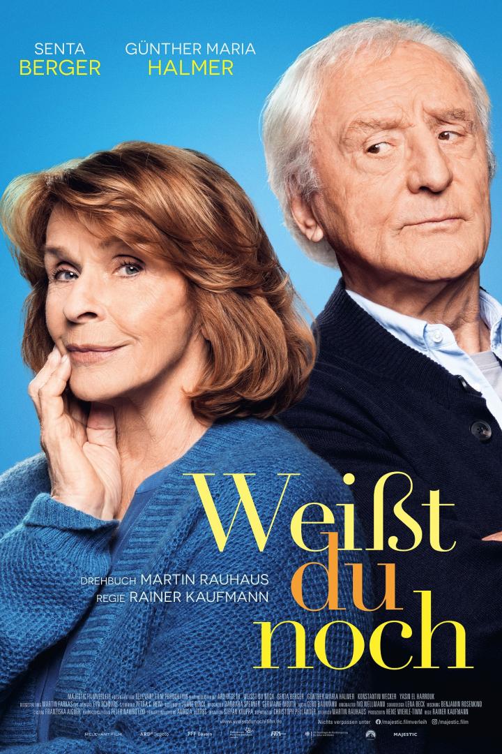 weisst-du-noch-plakat.jpg