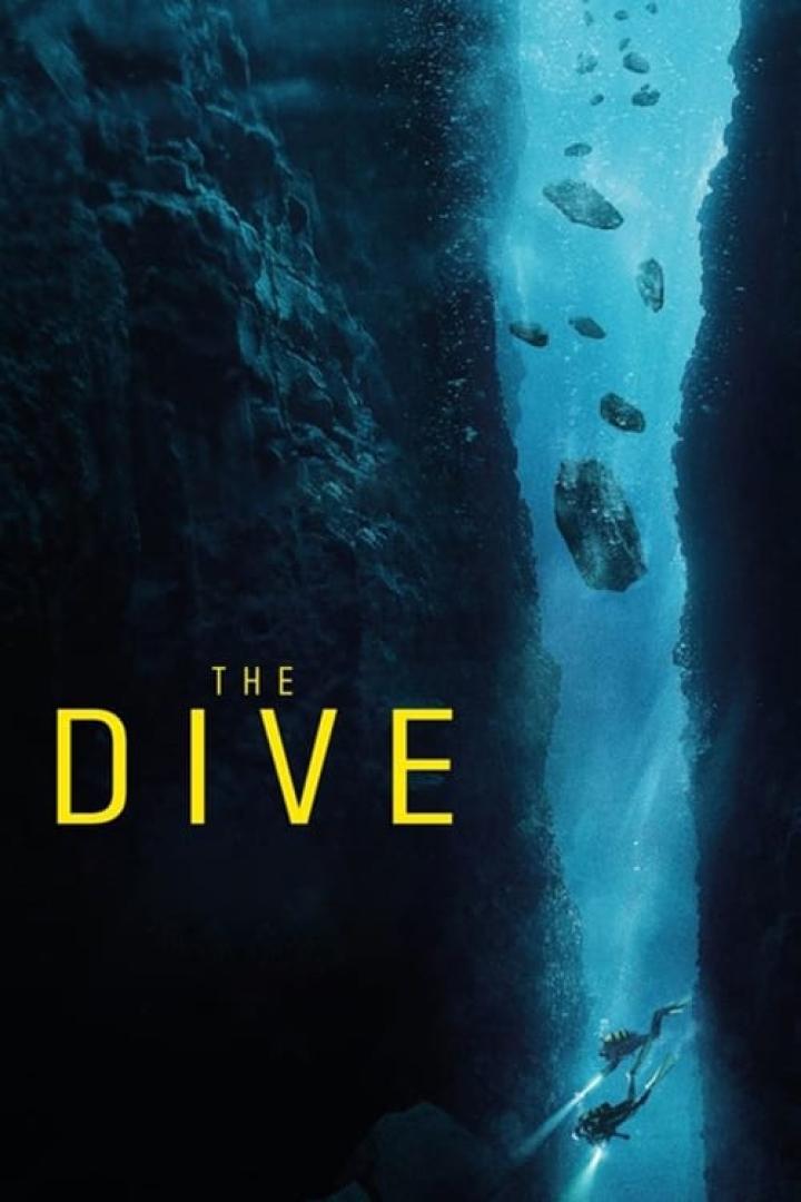 The Dive