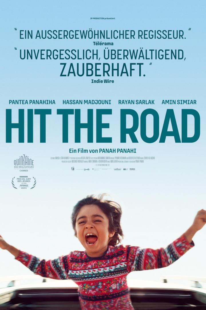 hit-the-road-plakat.jpg