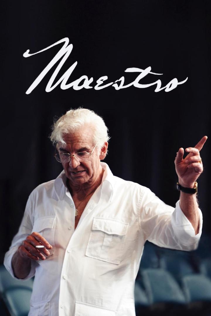 Maestro