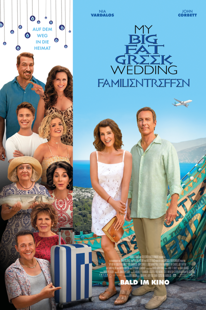 big-fat-greek-wedding-familientreffen-plakat.png