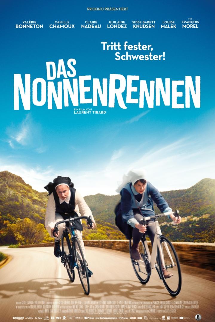 nonnenrennen-plaka.jpg