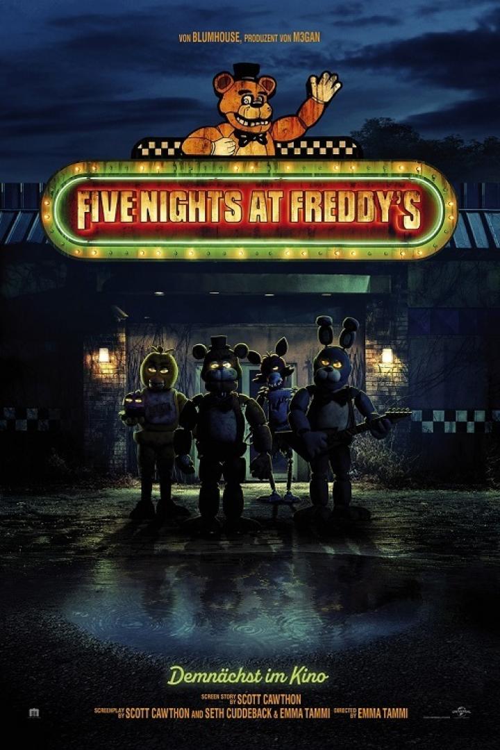five-nights-at-freddys-plakat.jpg
