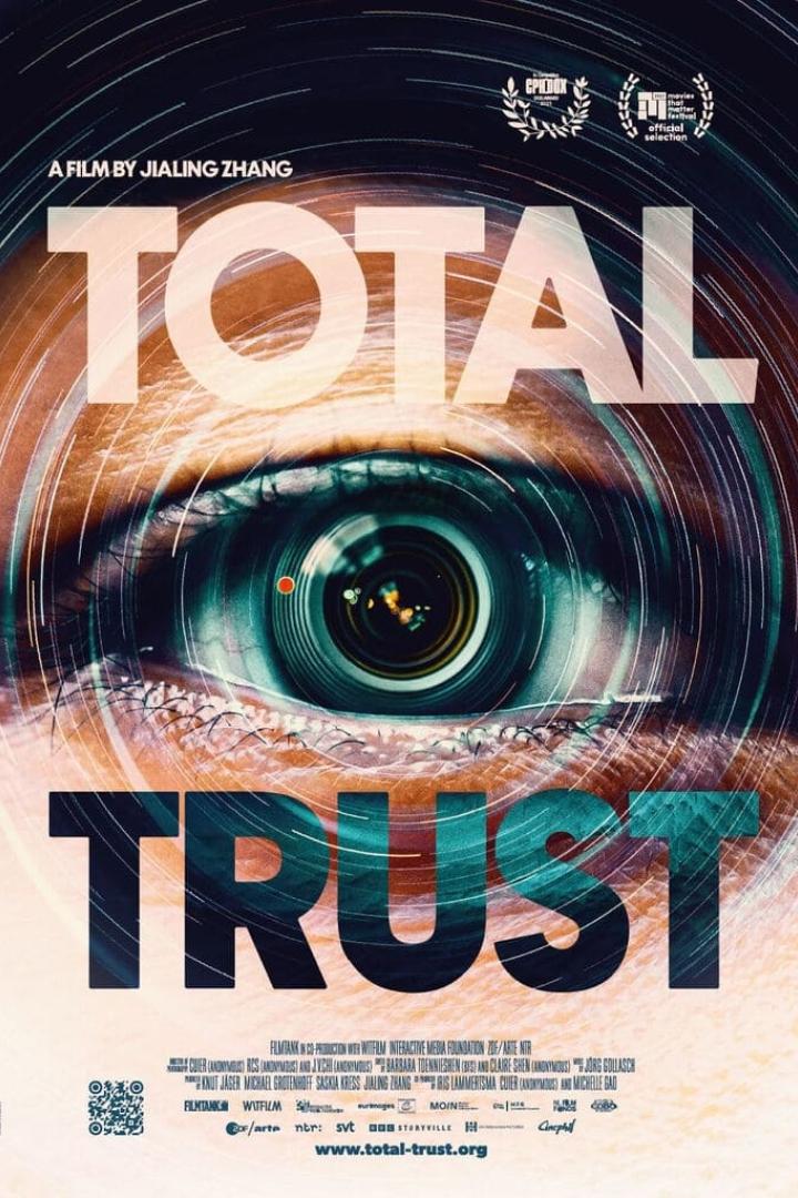 Total Trust