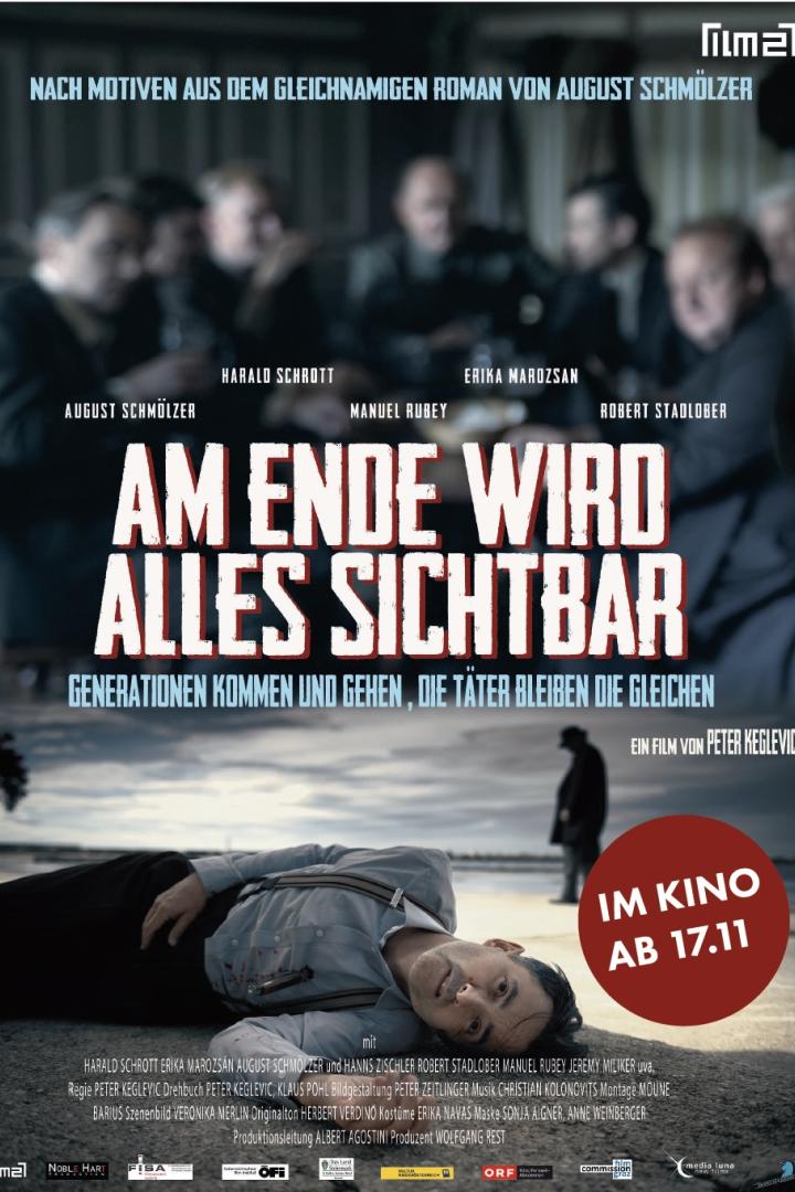 ande-alles-sichtbar-plakat.jpg