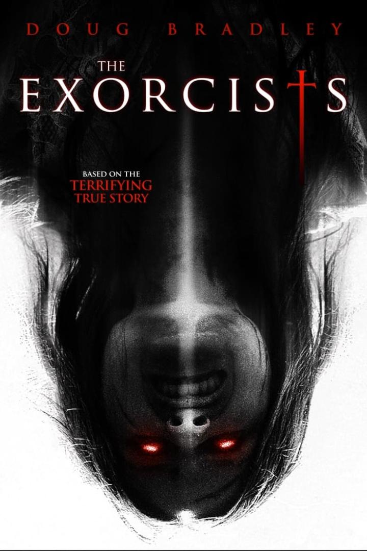 The Exorcists