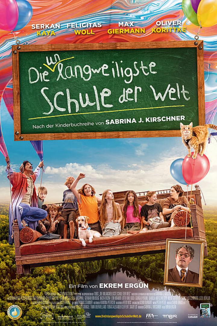 unlangweiligste-schule-der-welt-plakat.jpg