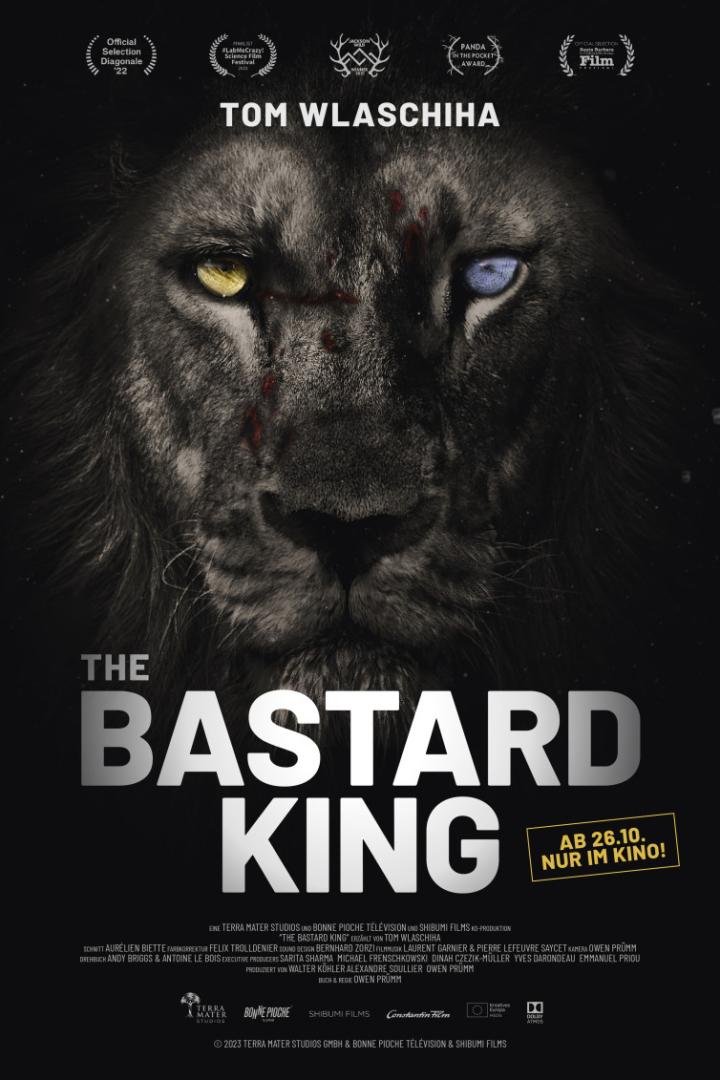 the-bastard-king-plakat.jpg