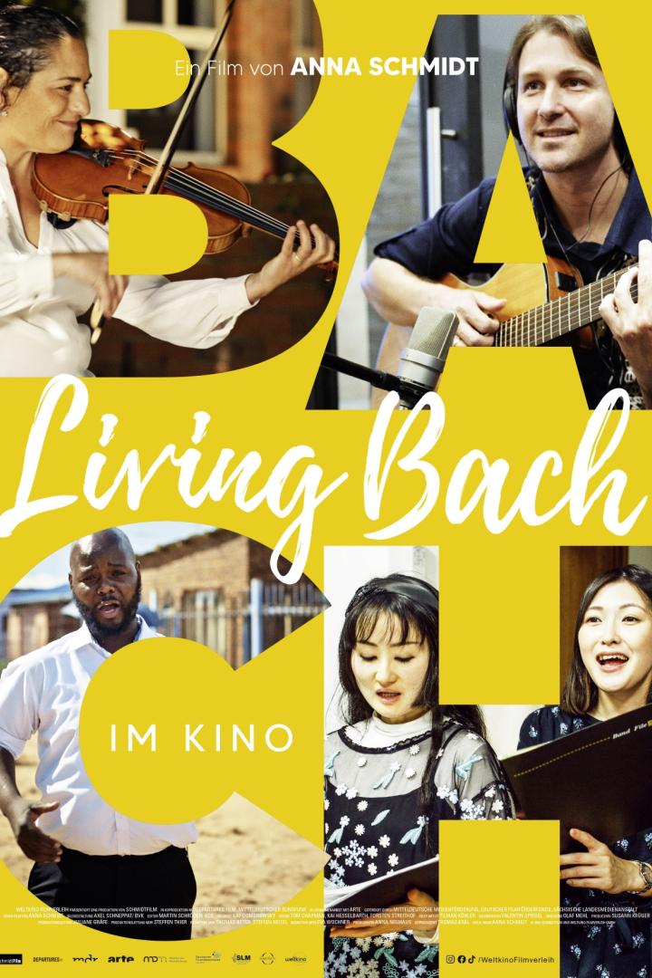 living-bach-plakat.jpg