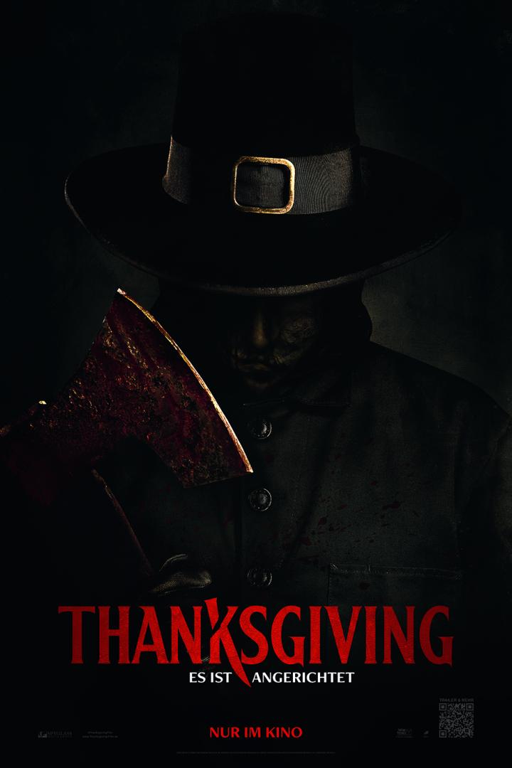 thanksgiving-plakat.jpg