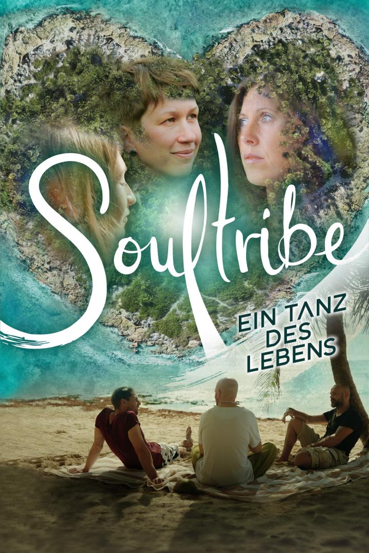 soultribe-plakat.jpg