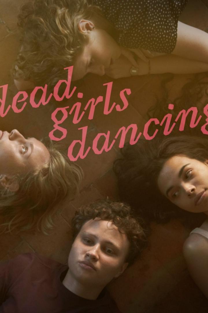 dead-girls-dancing-plakat.jpeg