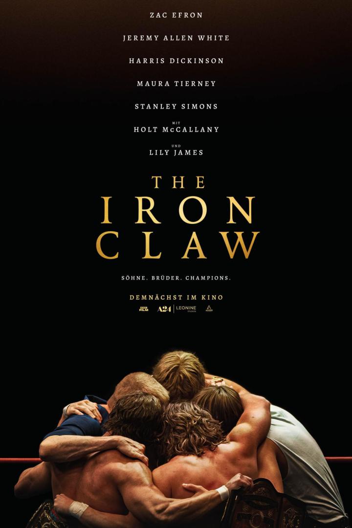 iron-claw-plakat.jpg